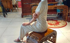 169pp美女图片网